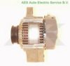 AES AHA-366 Alternator